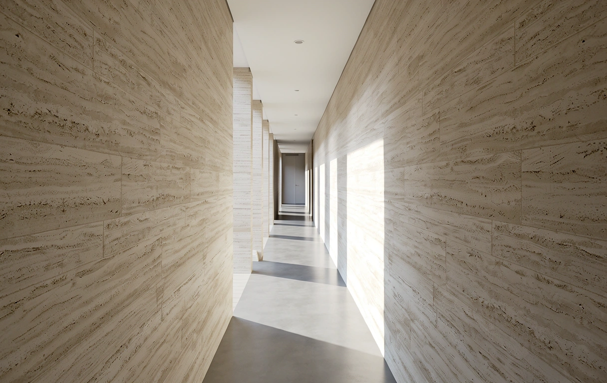 Durihav Analytical Environment