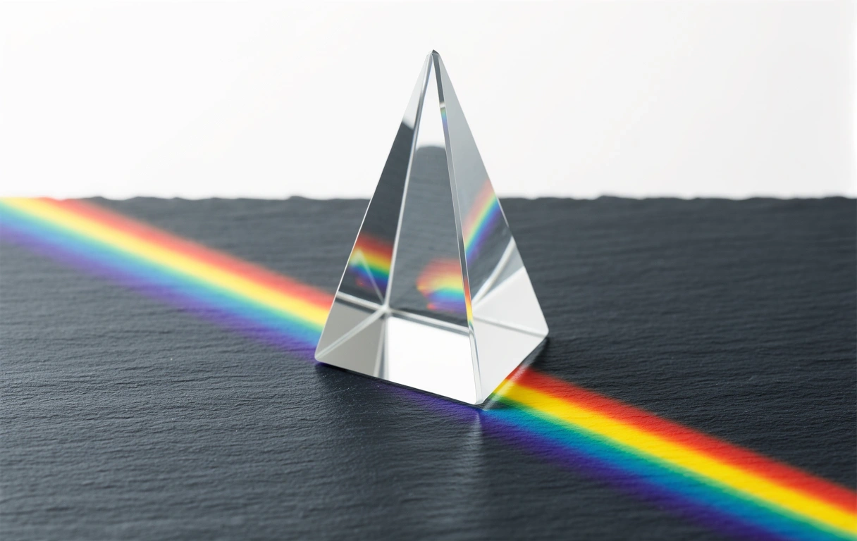 Precision Measurement Concept