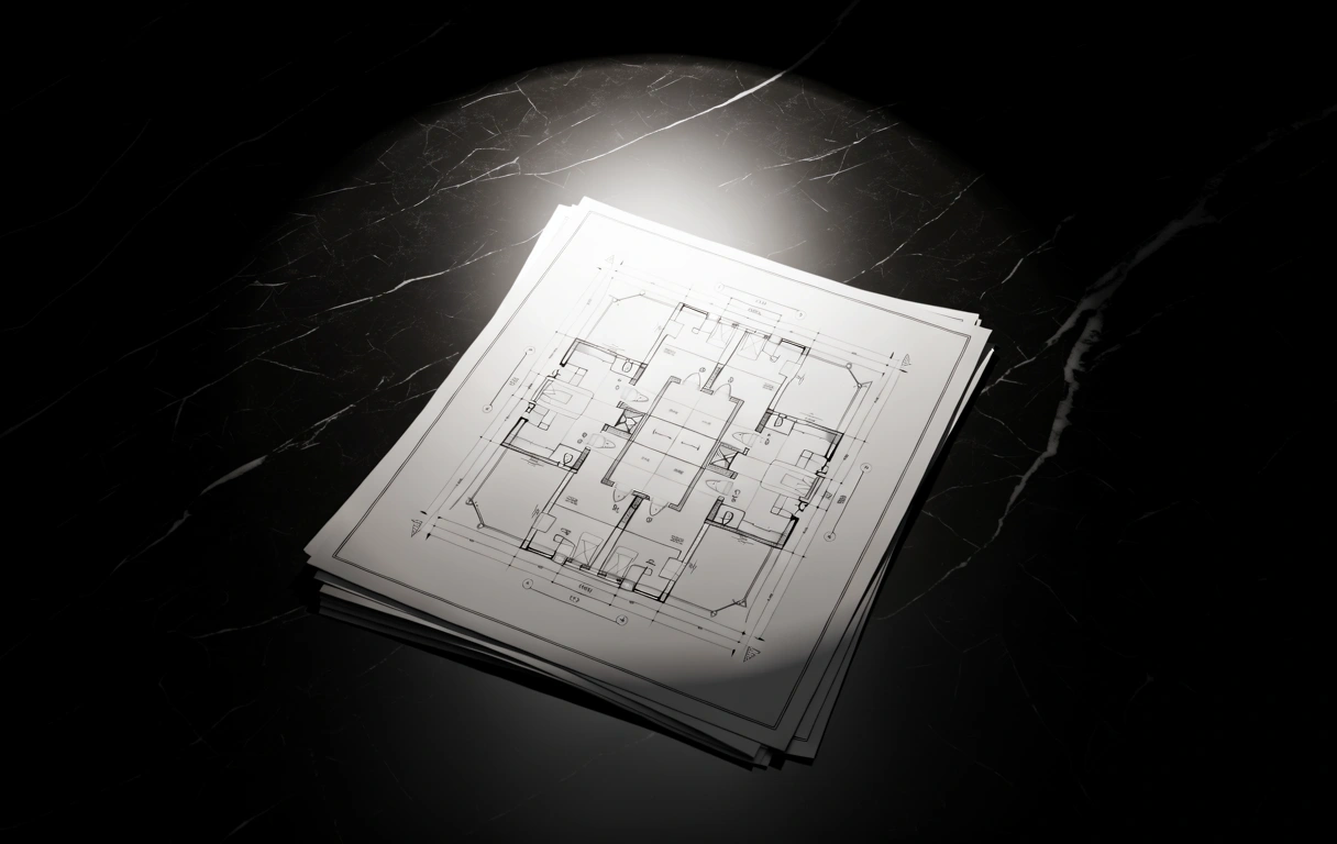 Professional Decision Support