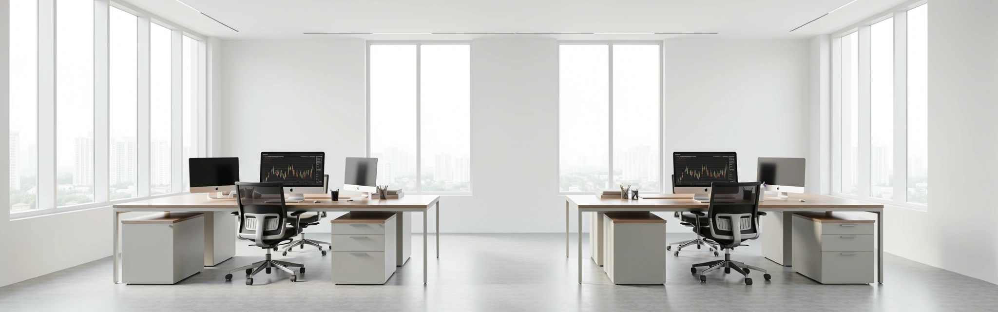 Durihav Metrics Operational Space