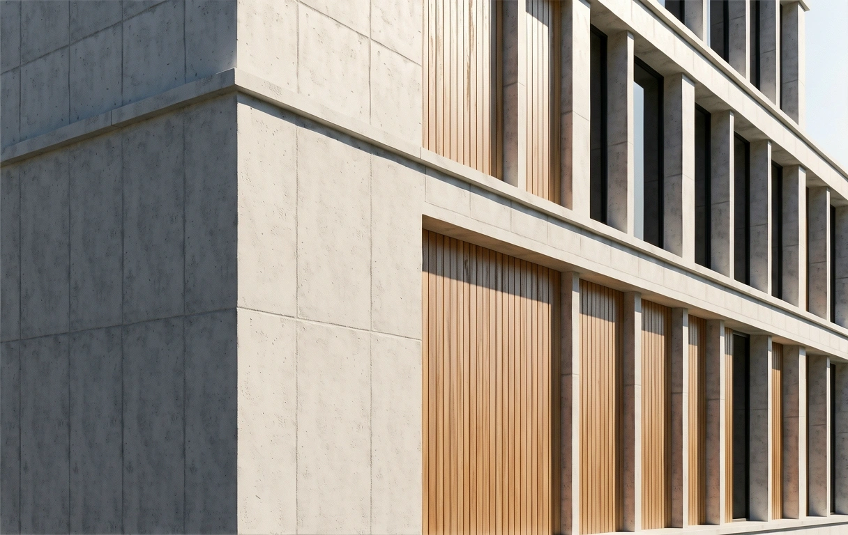 Our Secure Intelligence Hub