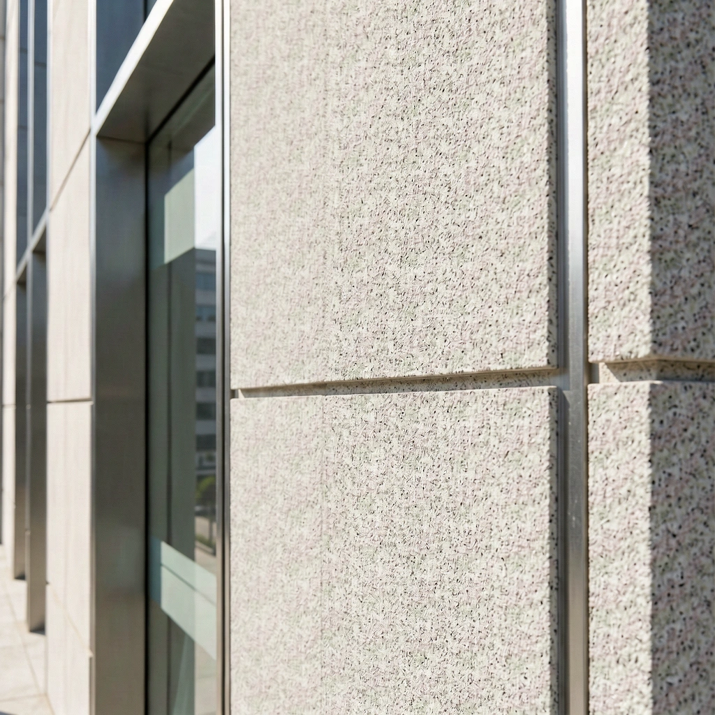 Durihav Metrics Corporate Environment